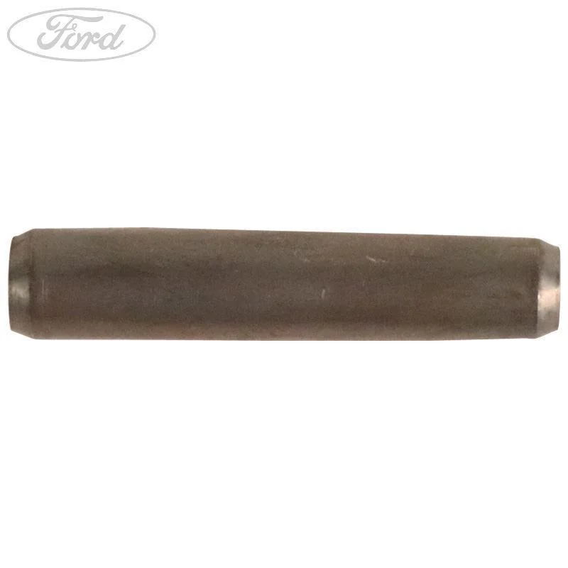 PIN - Image 3