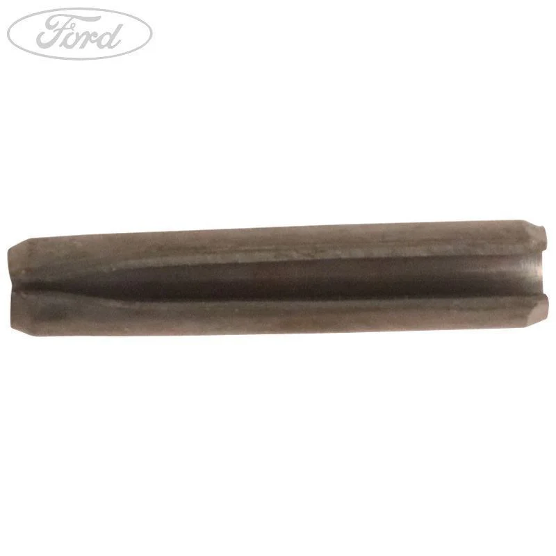 PIN - Image 4