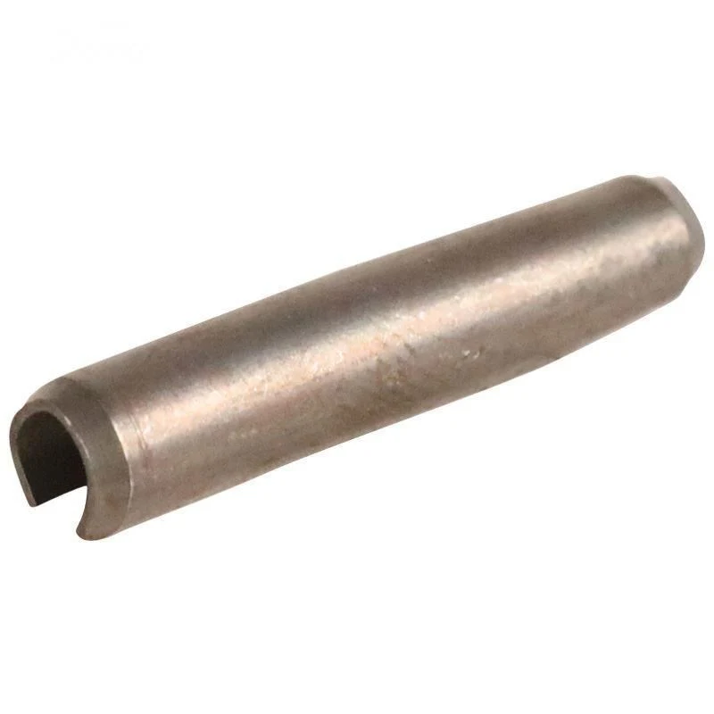 PIN - Image 5