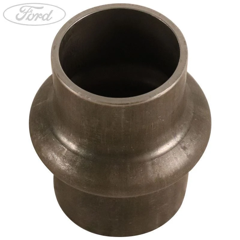 PINION BEARING SPACER - Image 2