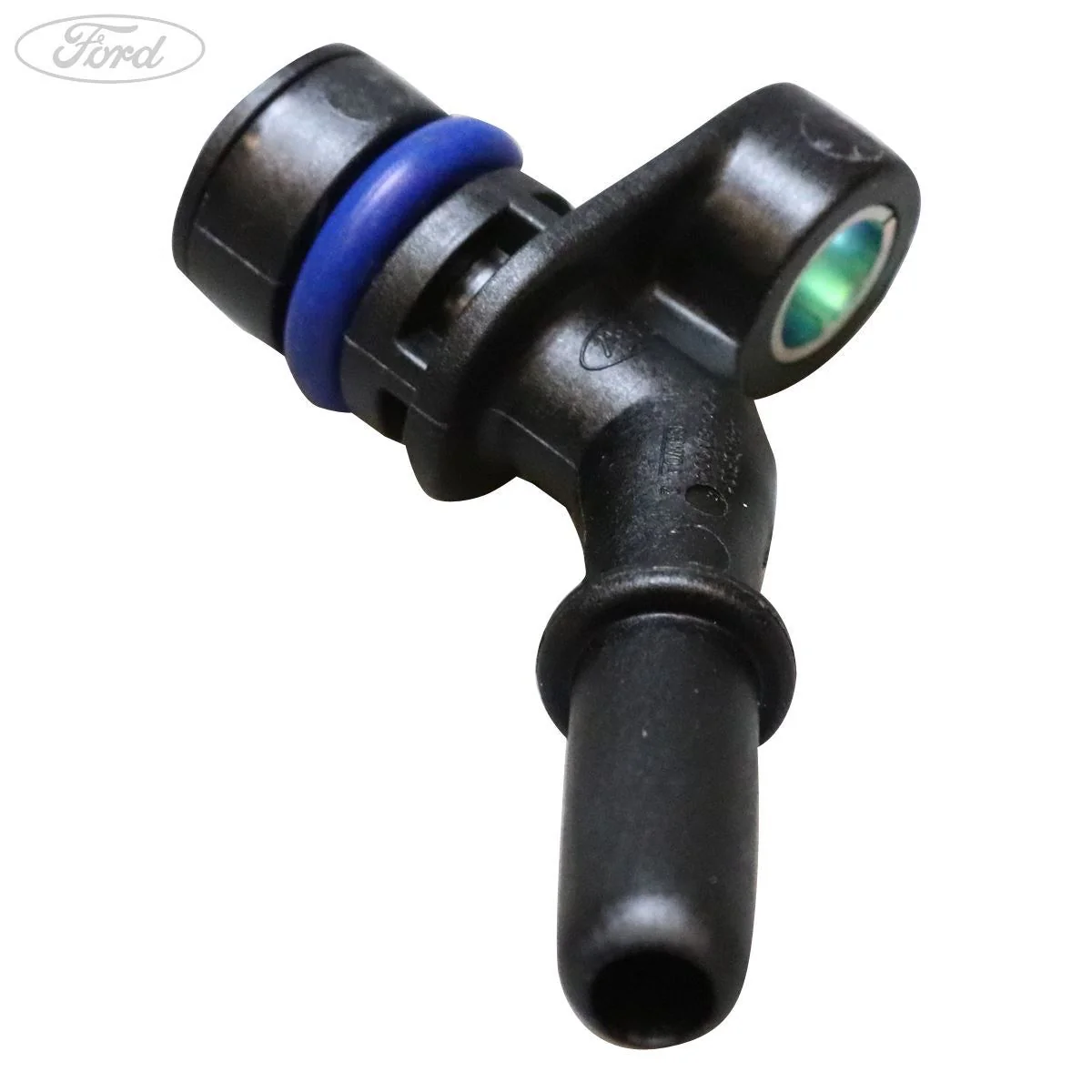 PIPE ASSEMBLY