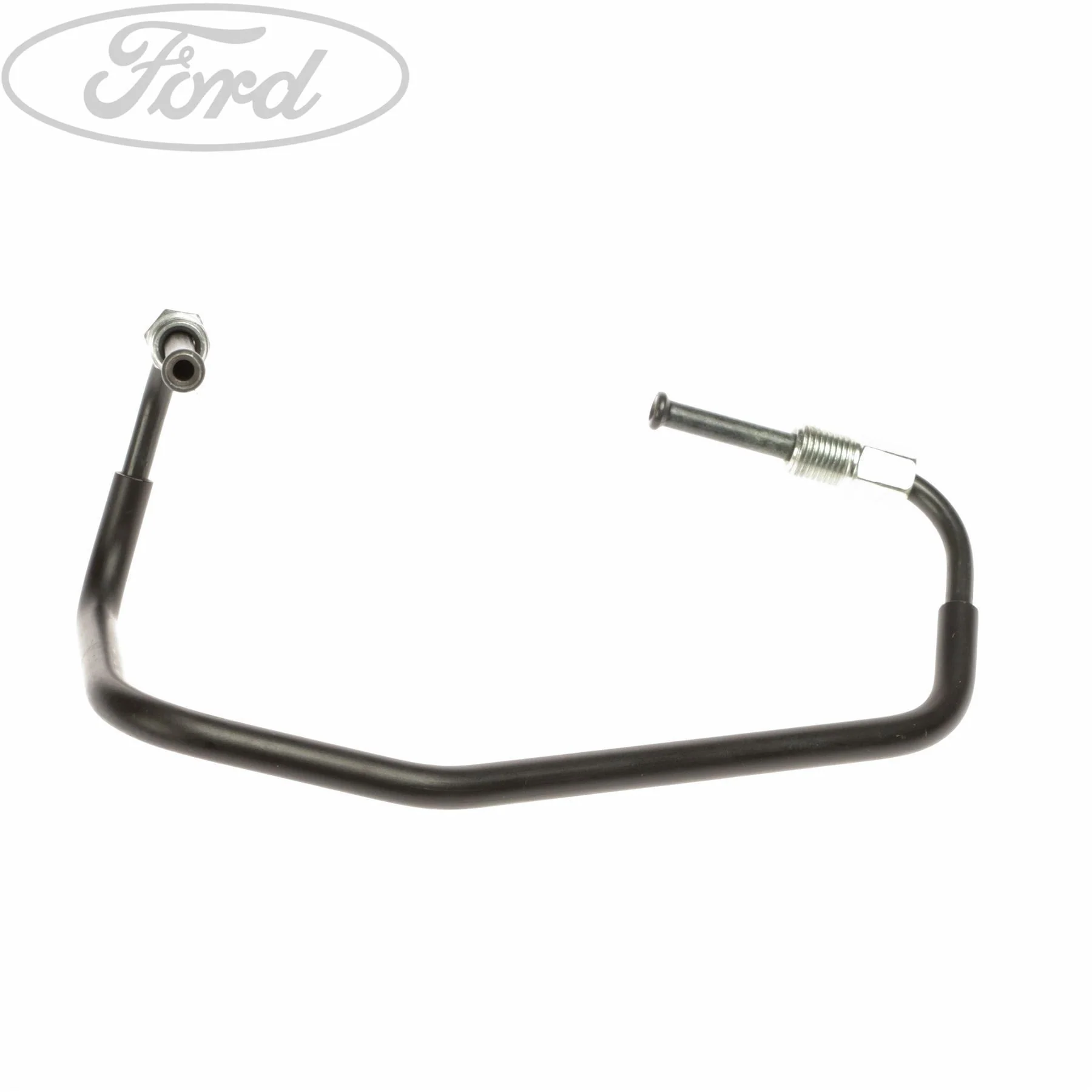 PIPE - BRAKE