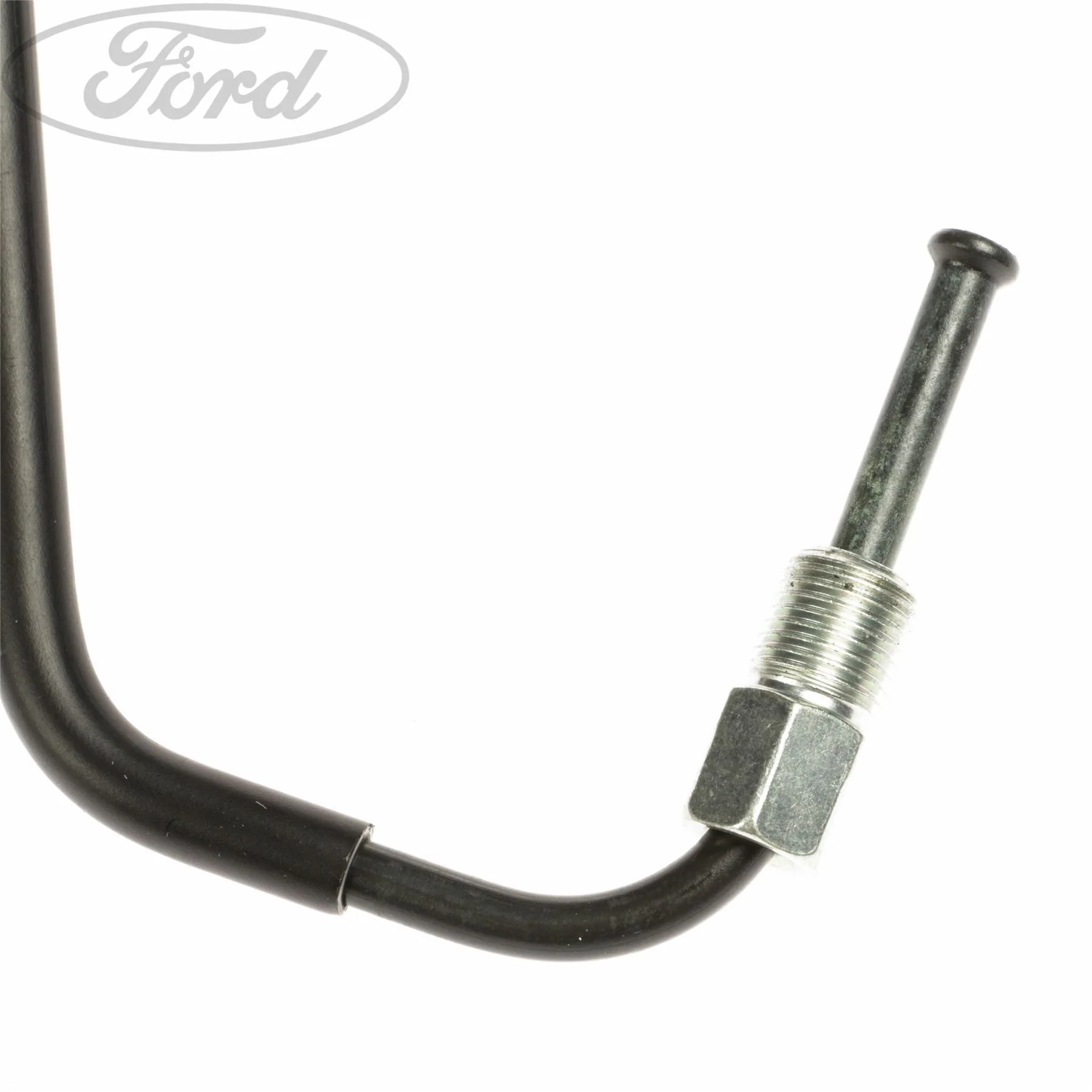 PIPE - BRAKE - Image 3