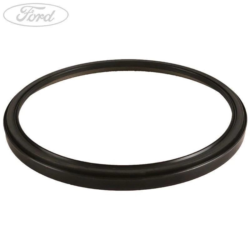PISTON - Image 2
