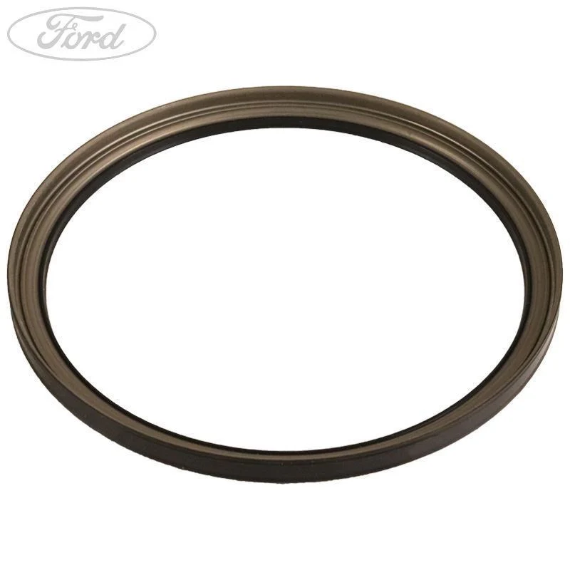 PISTON - Image 3