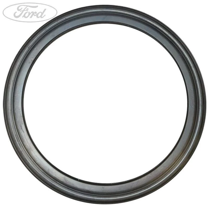 PISTON - Image 2
