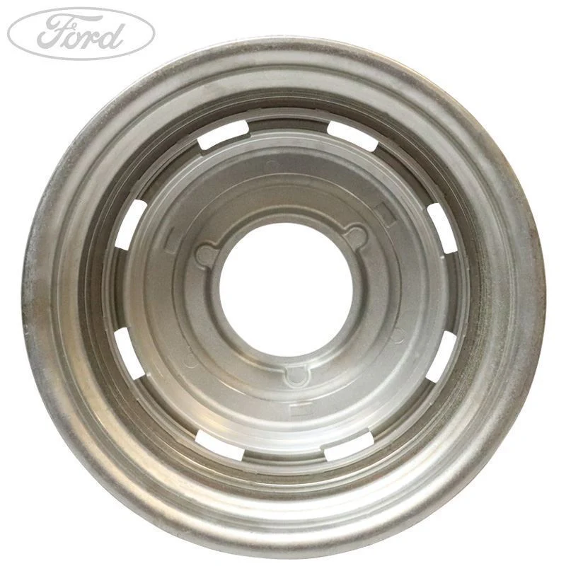 PISTON - Image 2