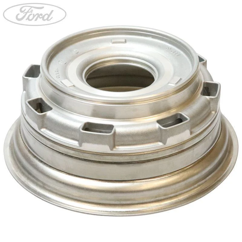 PISTON - Image 3