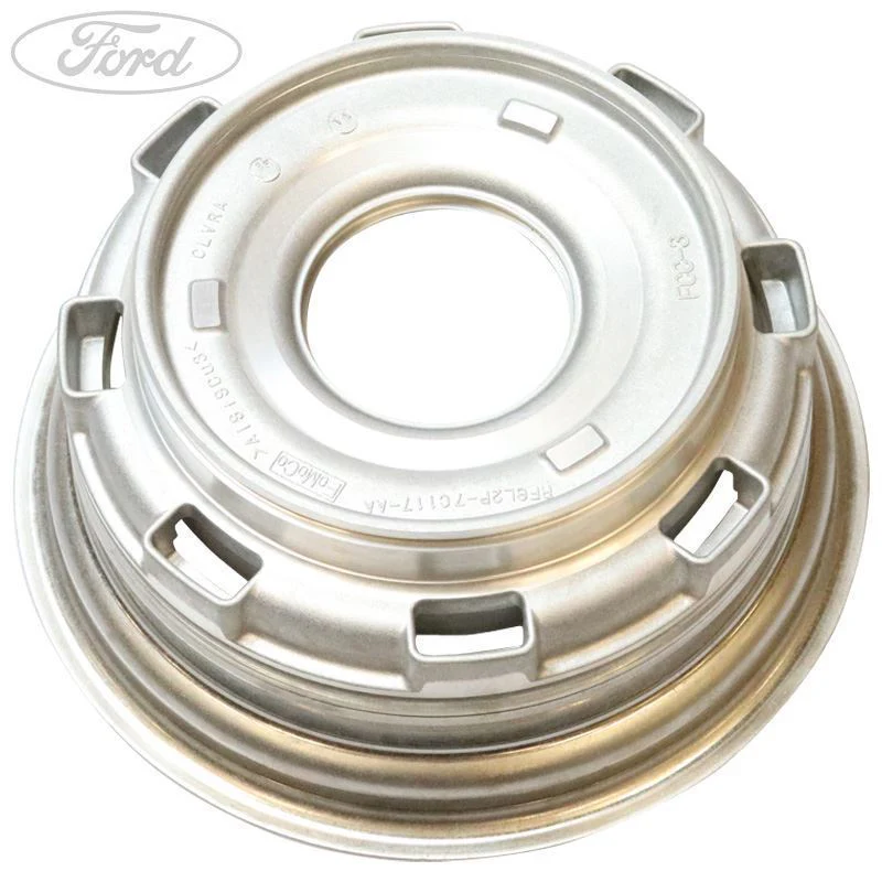 PISTON - Image 4