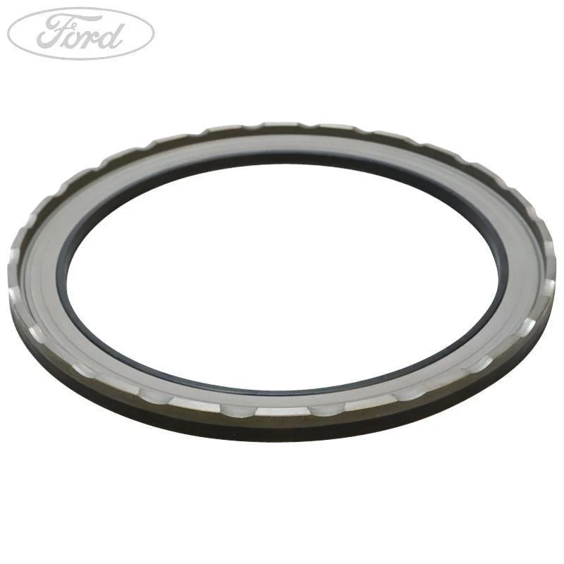 PISTON - Image 3