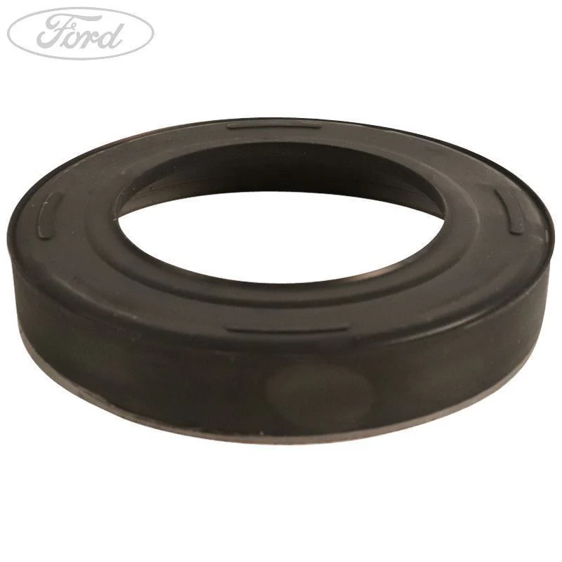PISTON - Image 2