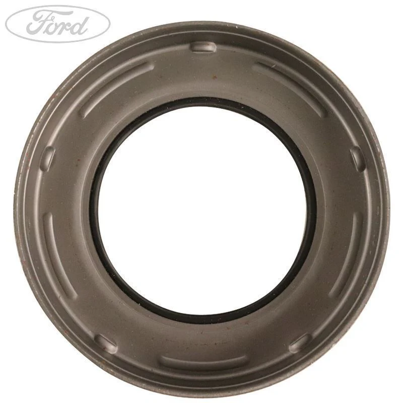 PISTON - Image 3