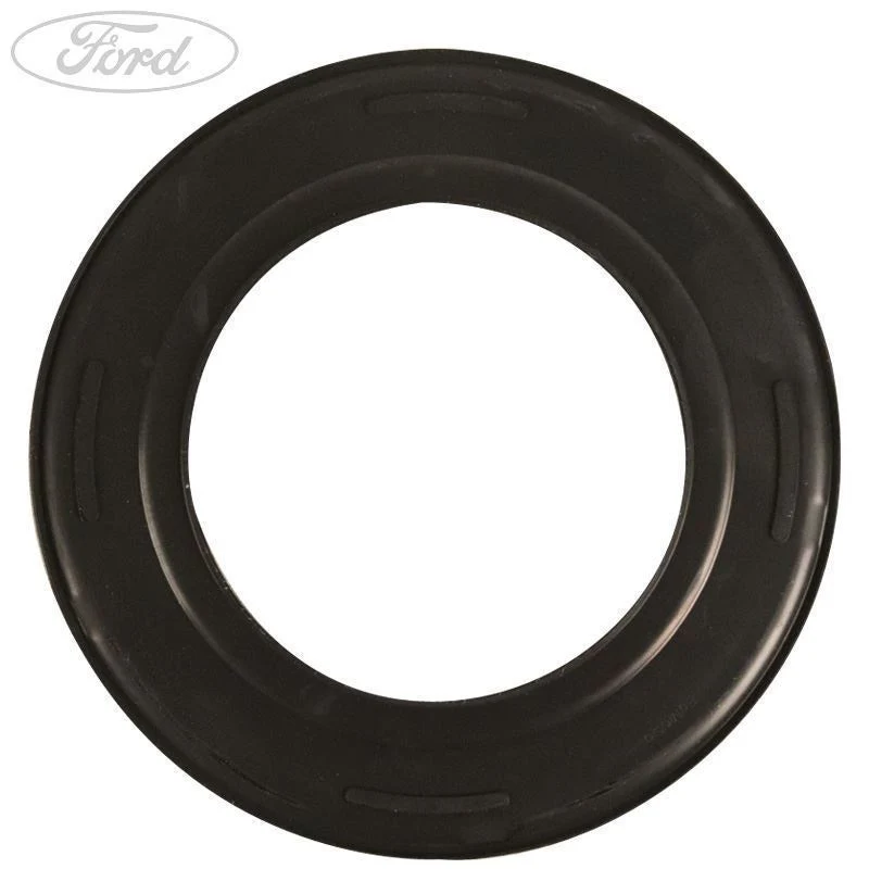 PISTON - Image 4