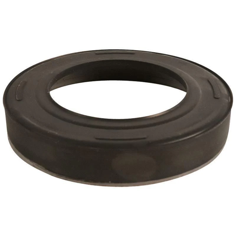 PISTON - Image 5