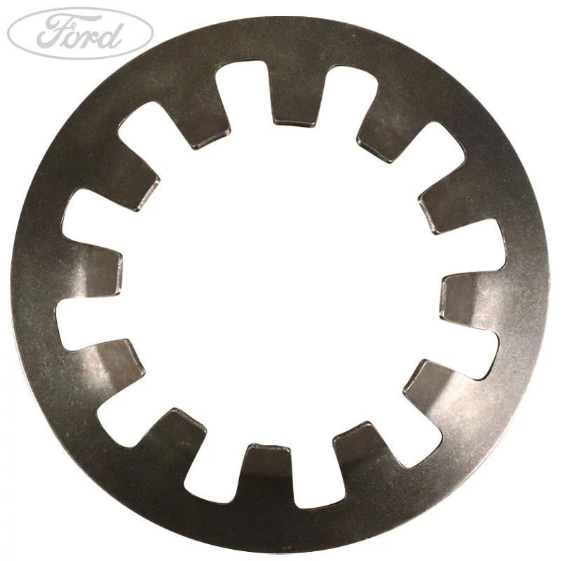 PISTON RETURN SPRING