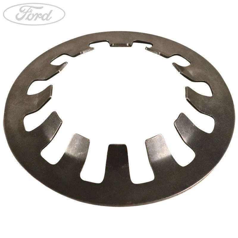 PISTON RETURN SPRING - Image 2