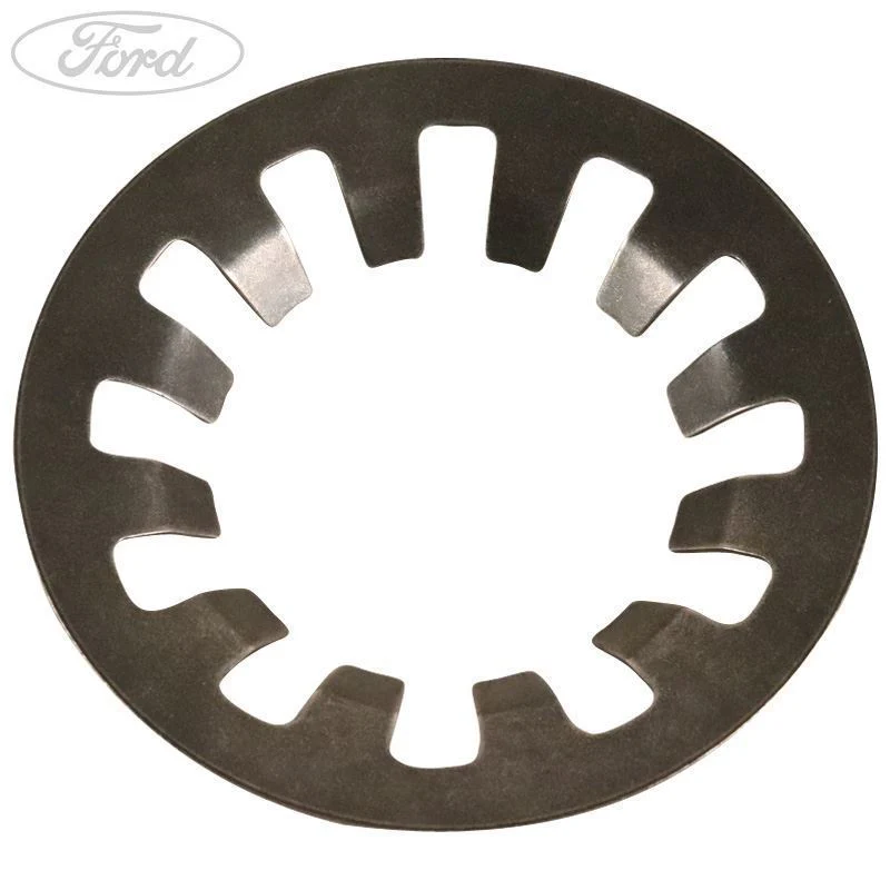 PISTON RETURN SPRING - Image 3