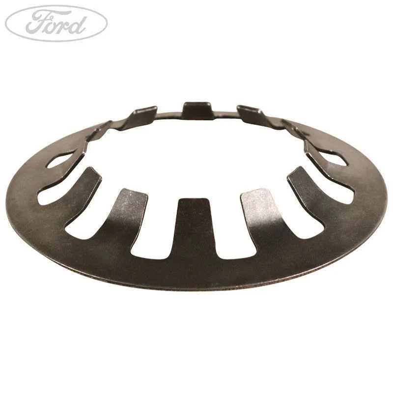 PISTON RETURN SPRING - Image 4