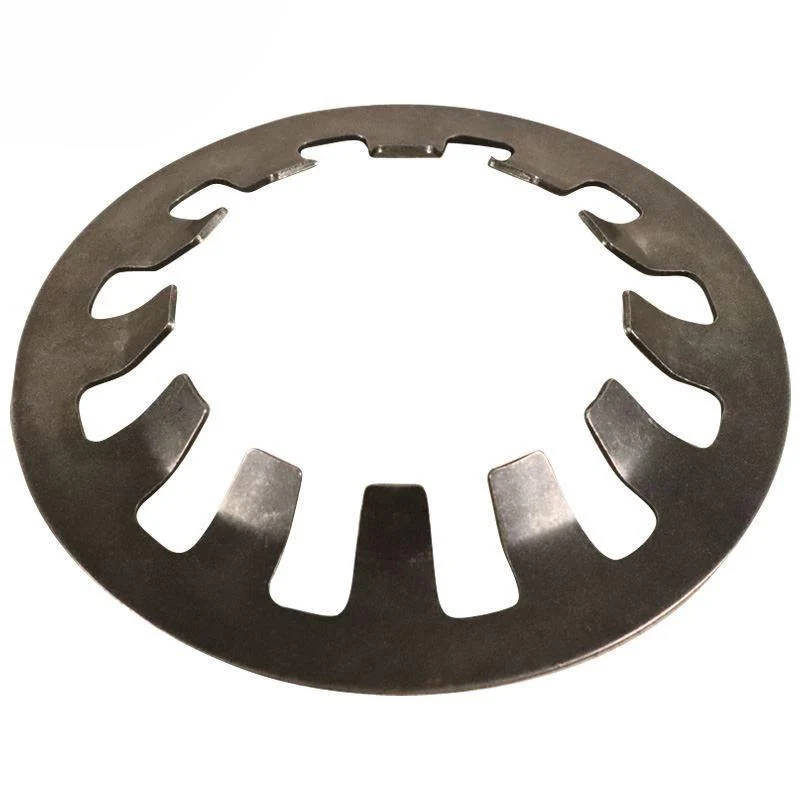 PISTON RETURN SPRING - Image 5