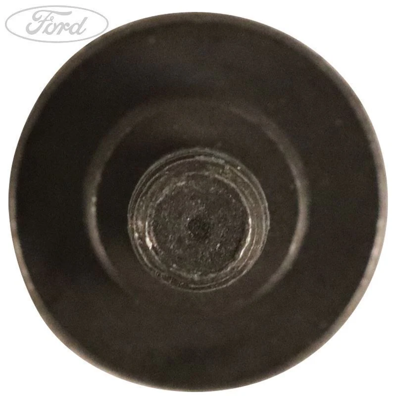 PIVOT - Image 4