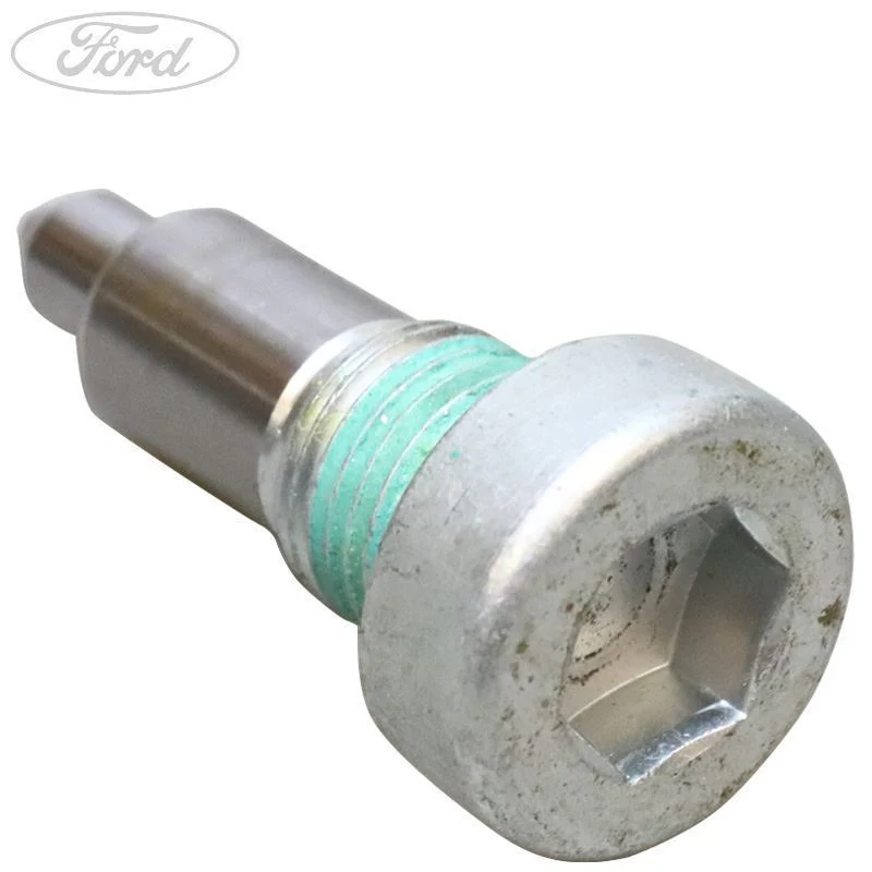 PIVOT - Image 2