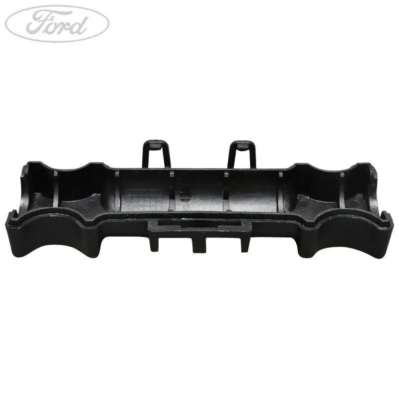 PIVOT - Image 3