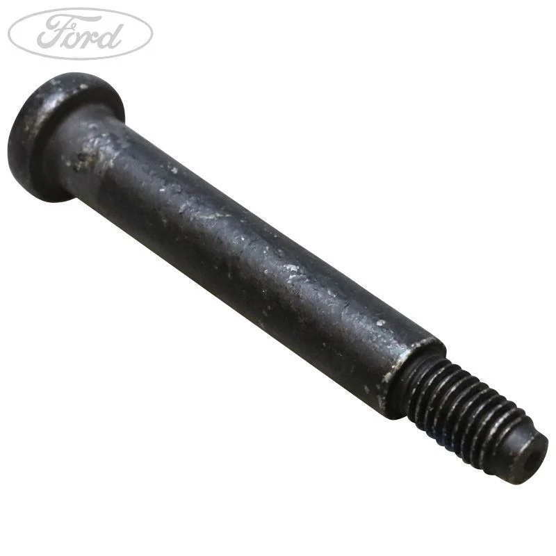 PIVOT BOLT - Image 2