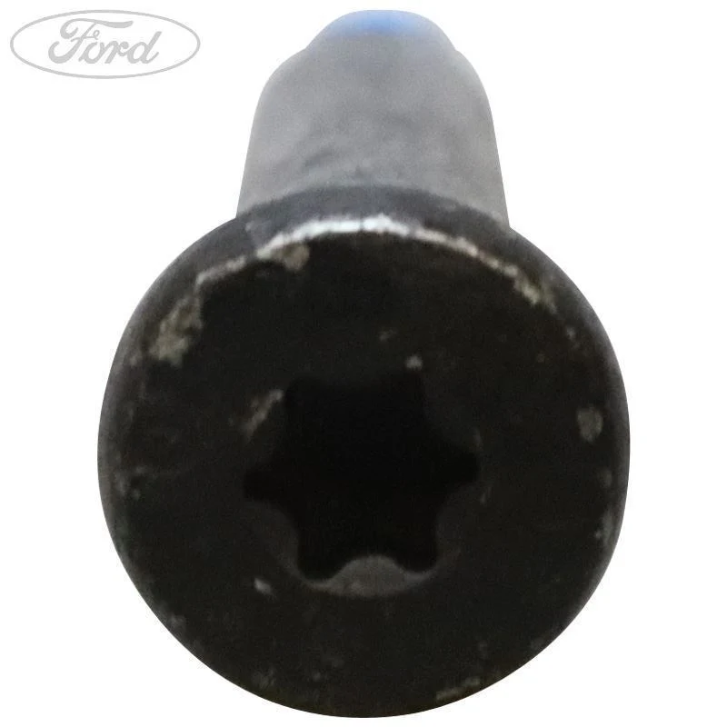 PIVOT BOLT - Image 3