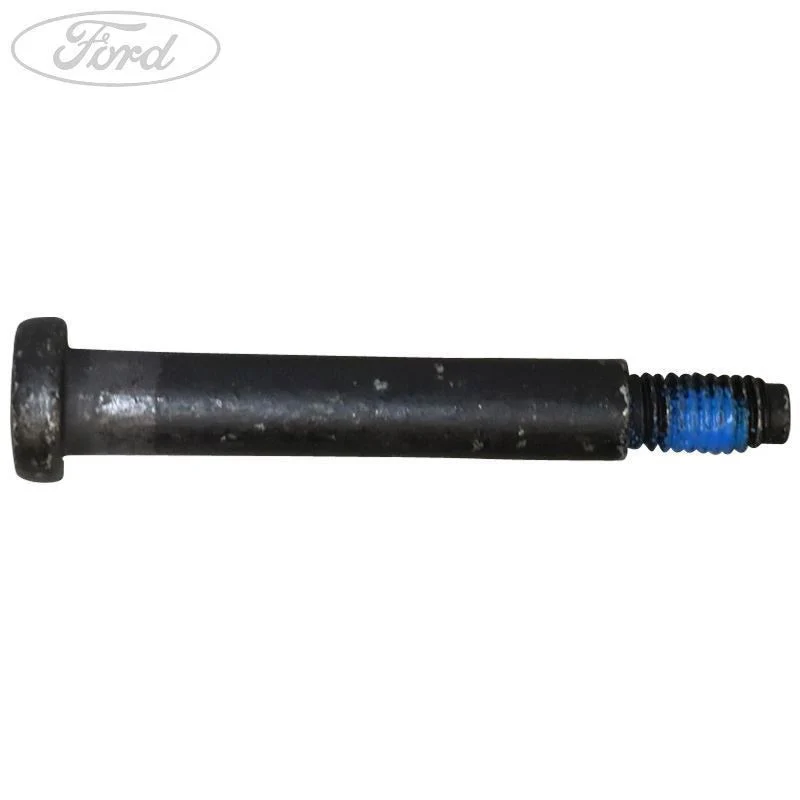 PIVOT BOLT - Image 4
