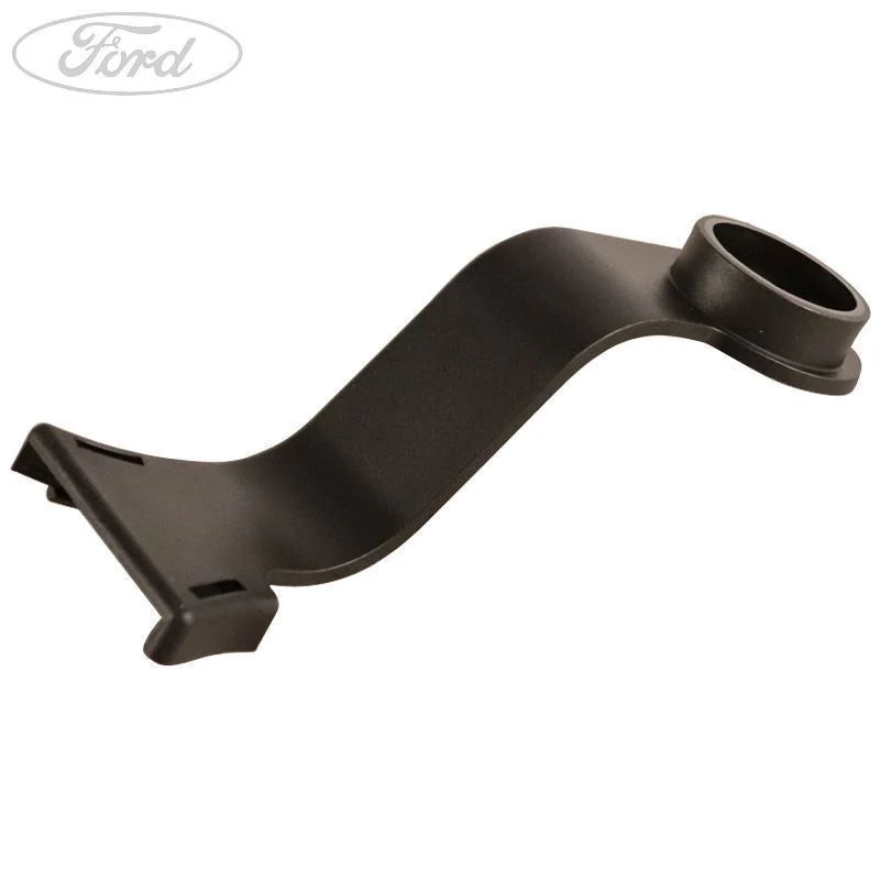 PIVOT HANDLE - Image 2