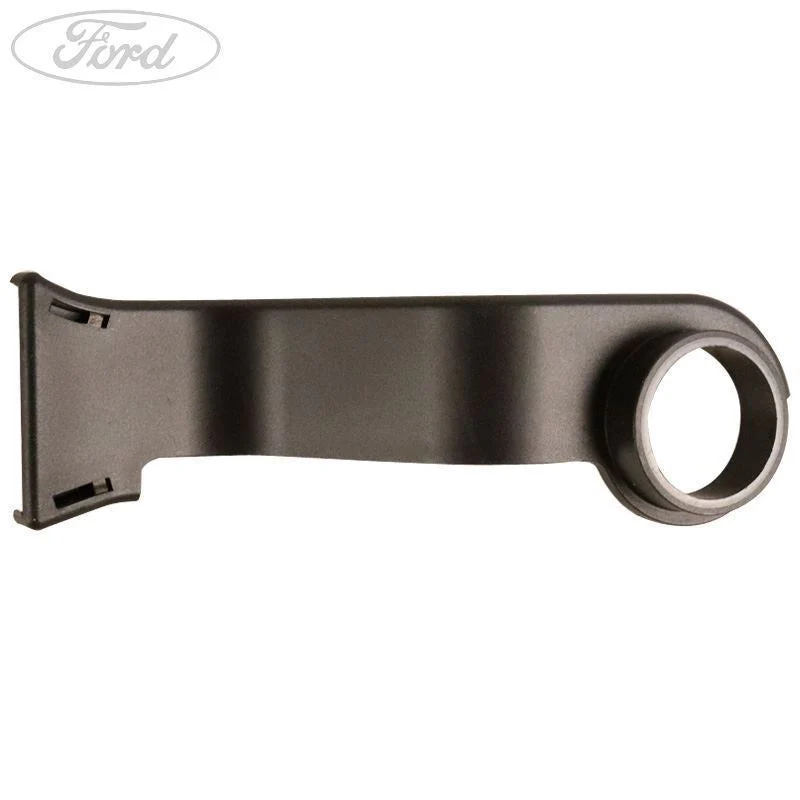 PIVOT HANDLE - Image 3