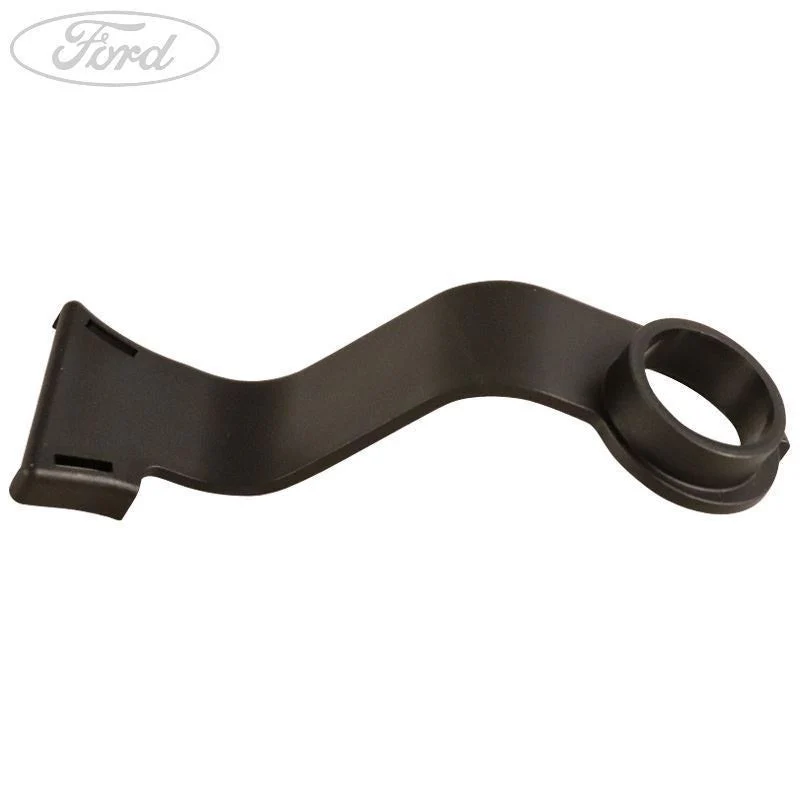 PIVOT HANDLE - Image 4