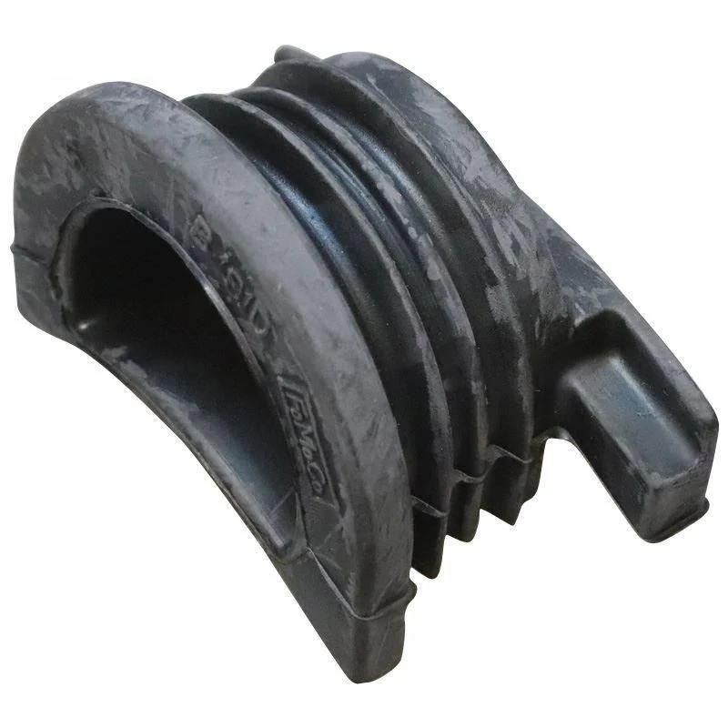 PLUG - Image 5