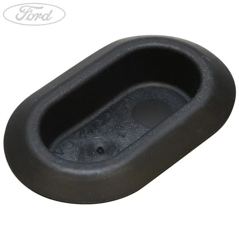 PLUG - Image 2