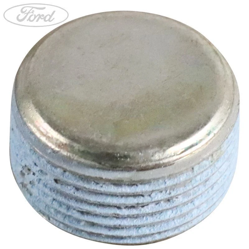 PLUG - Image 2