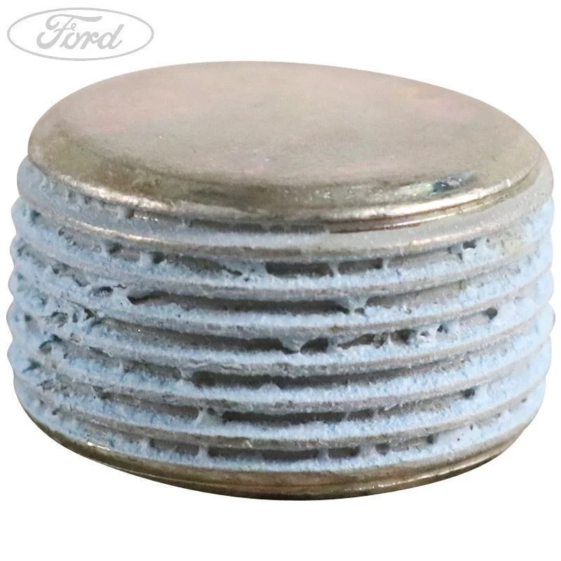 PLUG - Image 3