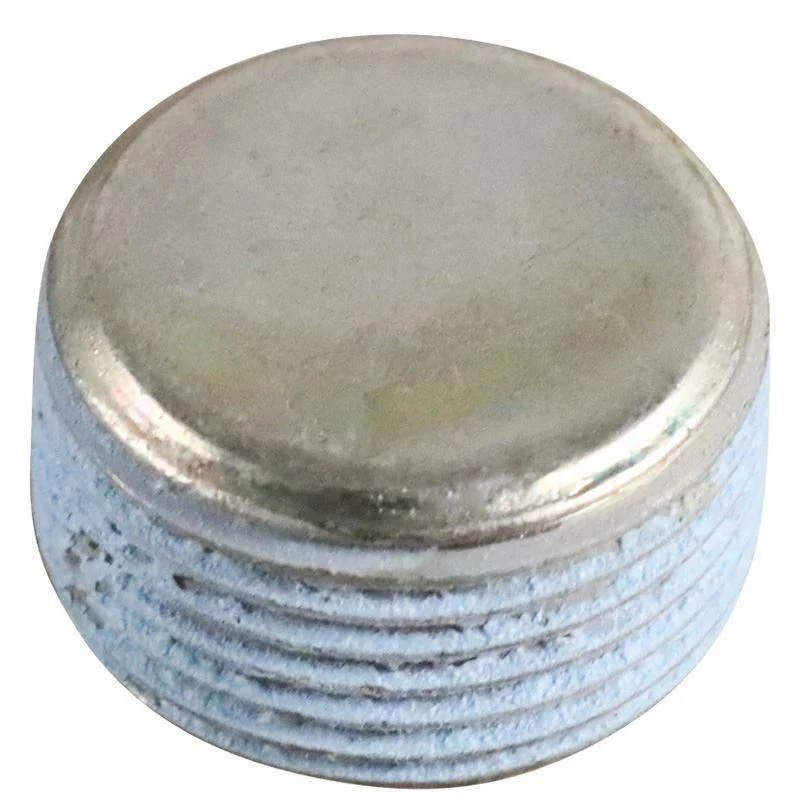 PLUG - Image 4
