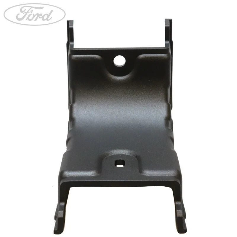 PLUG - Image 3