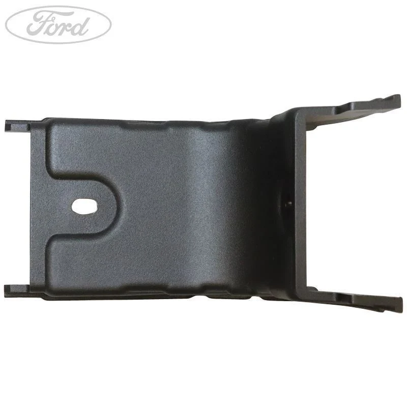 PLUG - Image 4