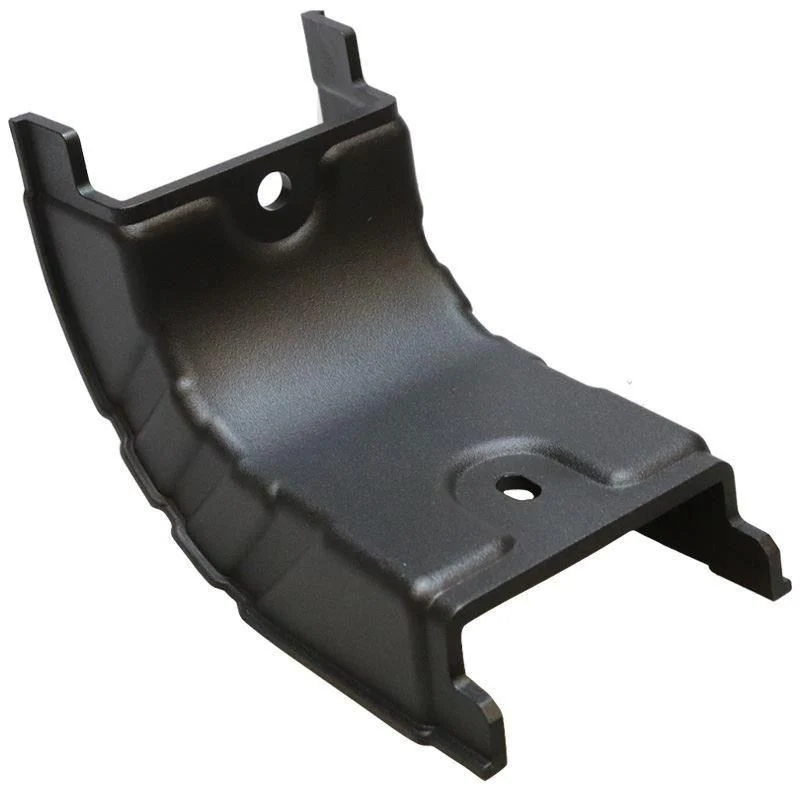 PLUG - Image 5