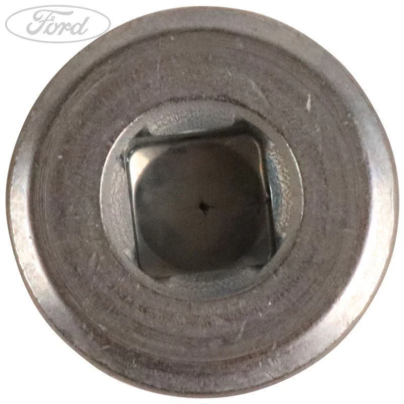 PLUG - Image 2