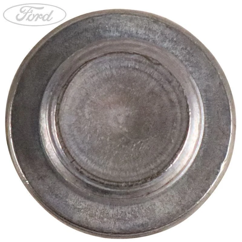 PLUG - Image 3