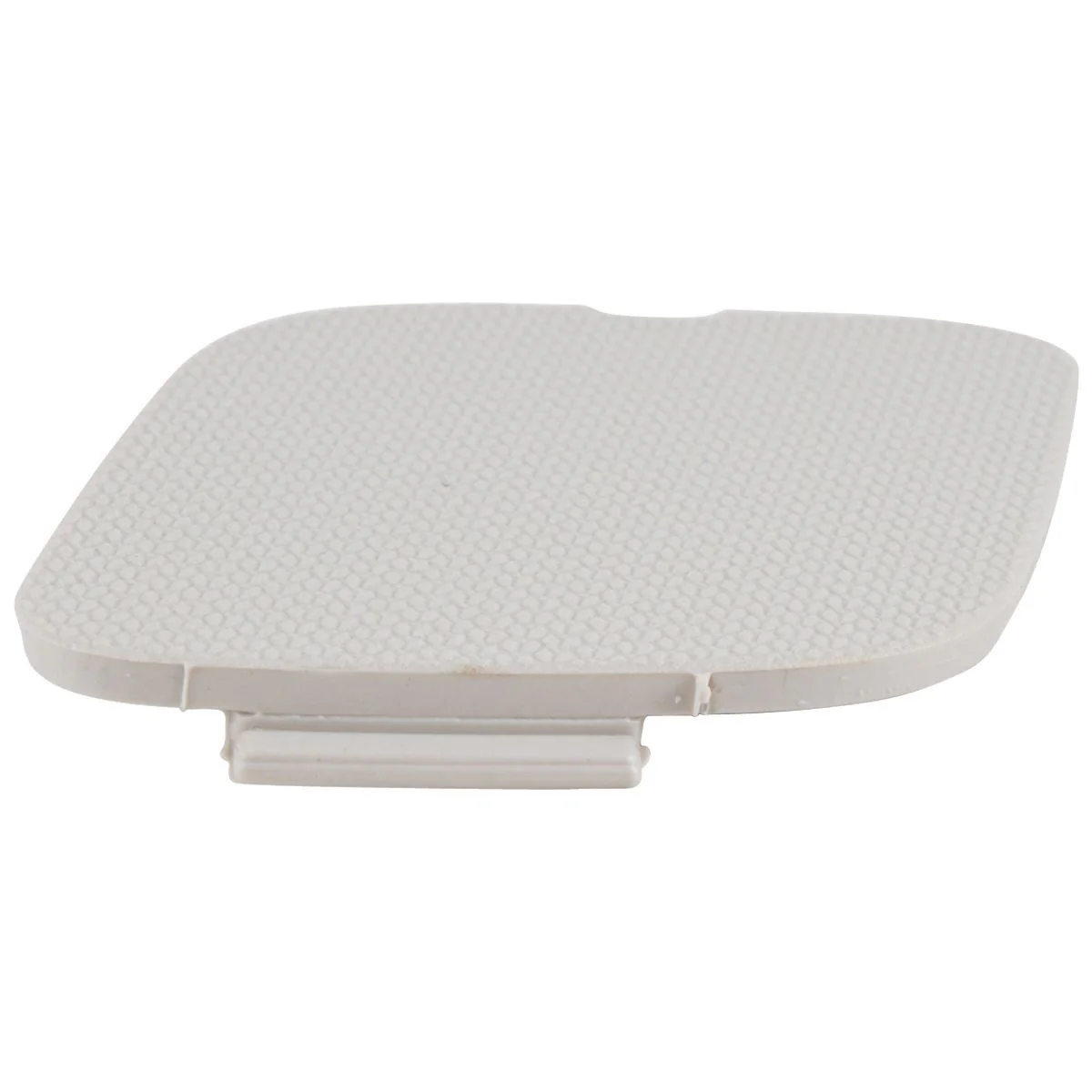 PLUG - Image 4
