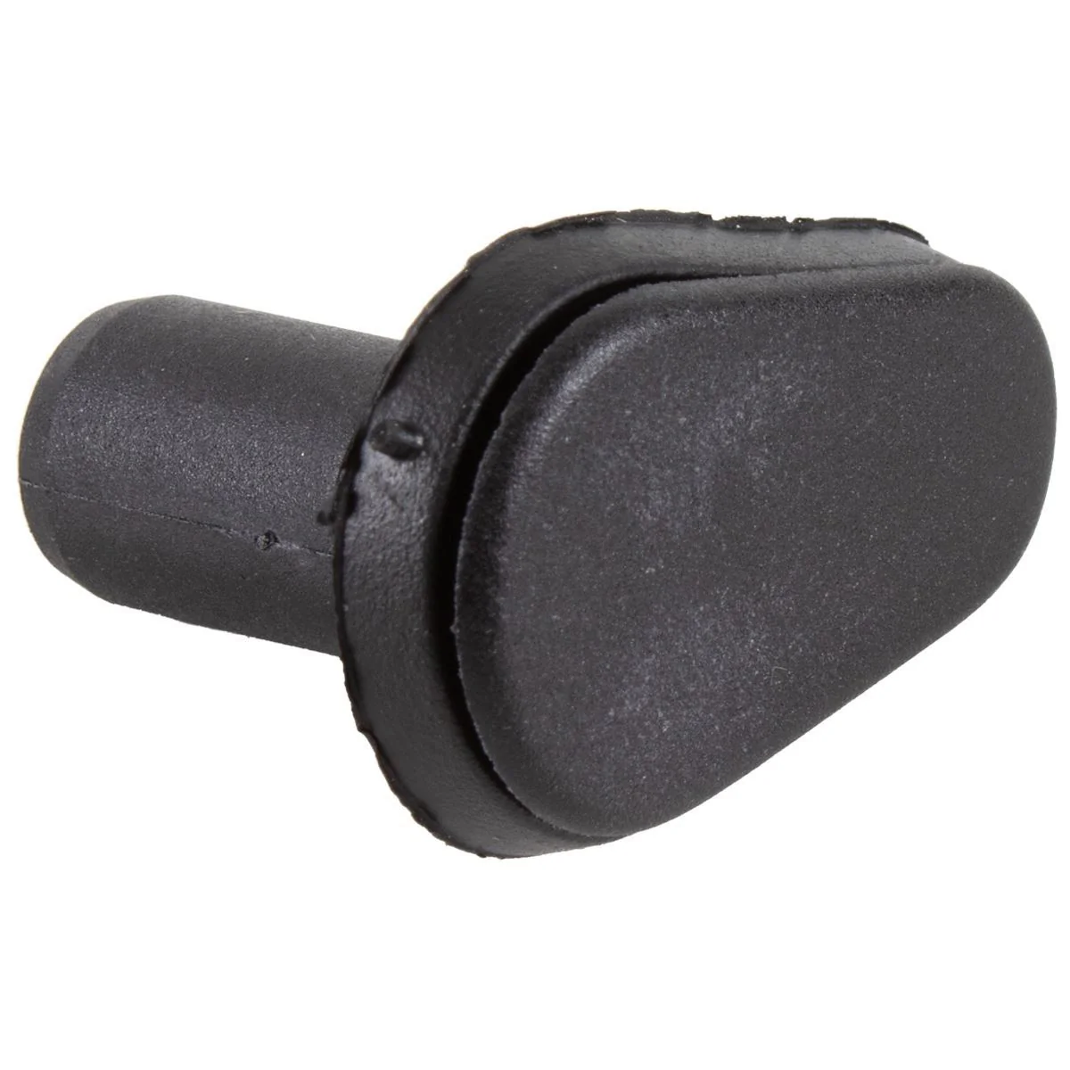 PLUG - Image 2