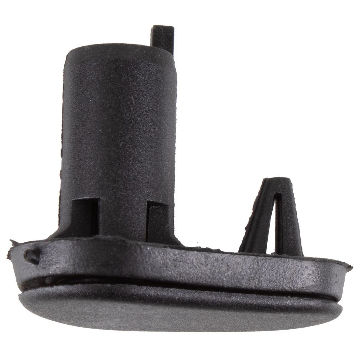 PLUG - Image 3