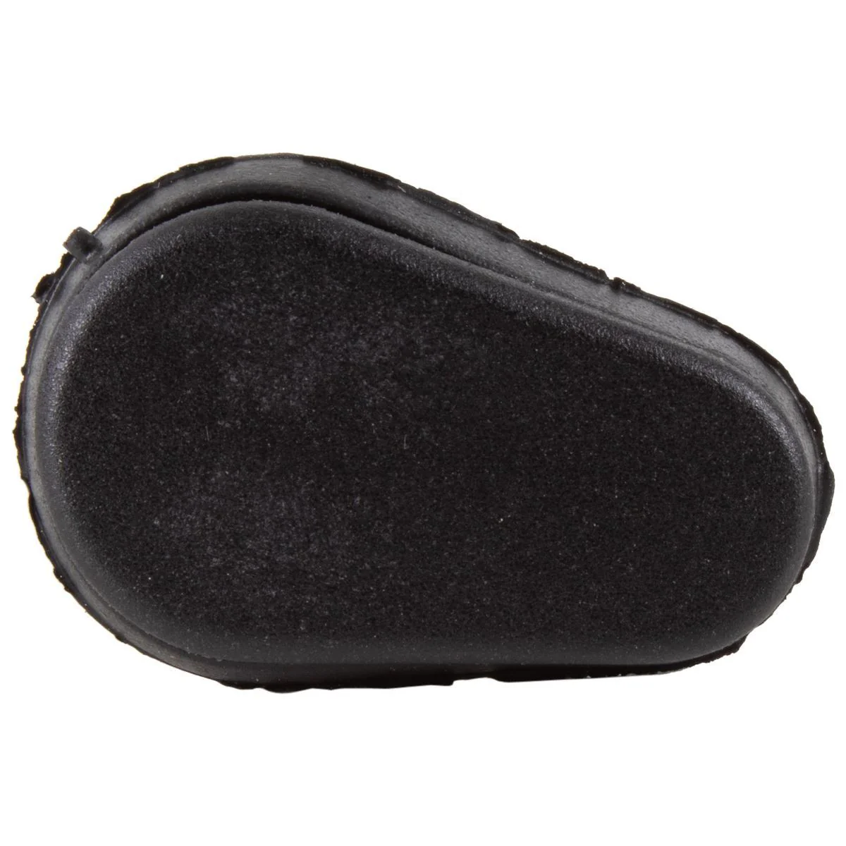 PLUG - Image 4