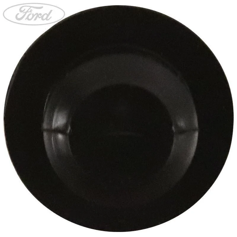 PLUG - Image 4