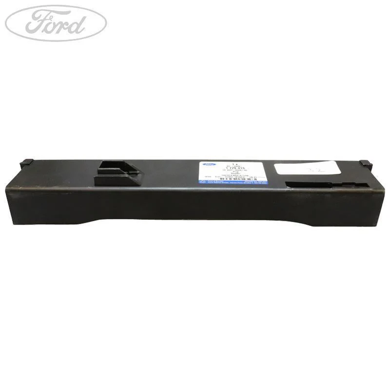 PLUG - Image 3