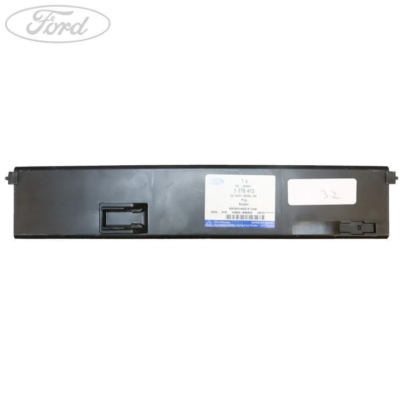 PLUG - Image 4