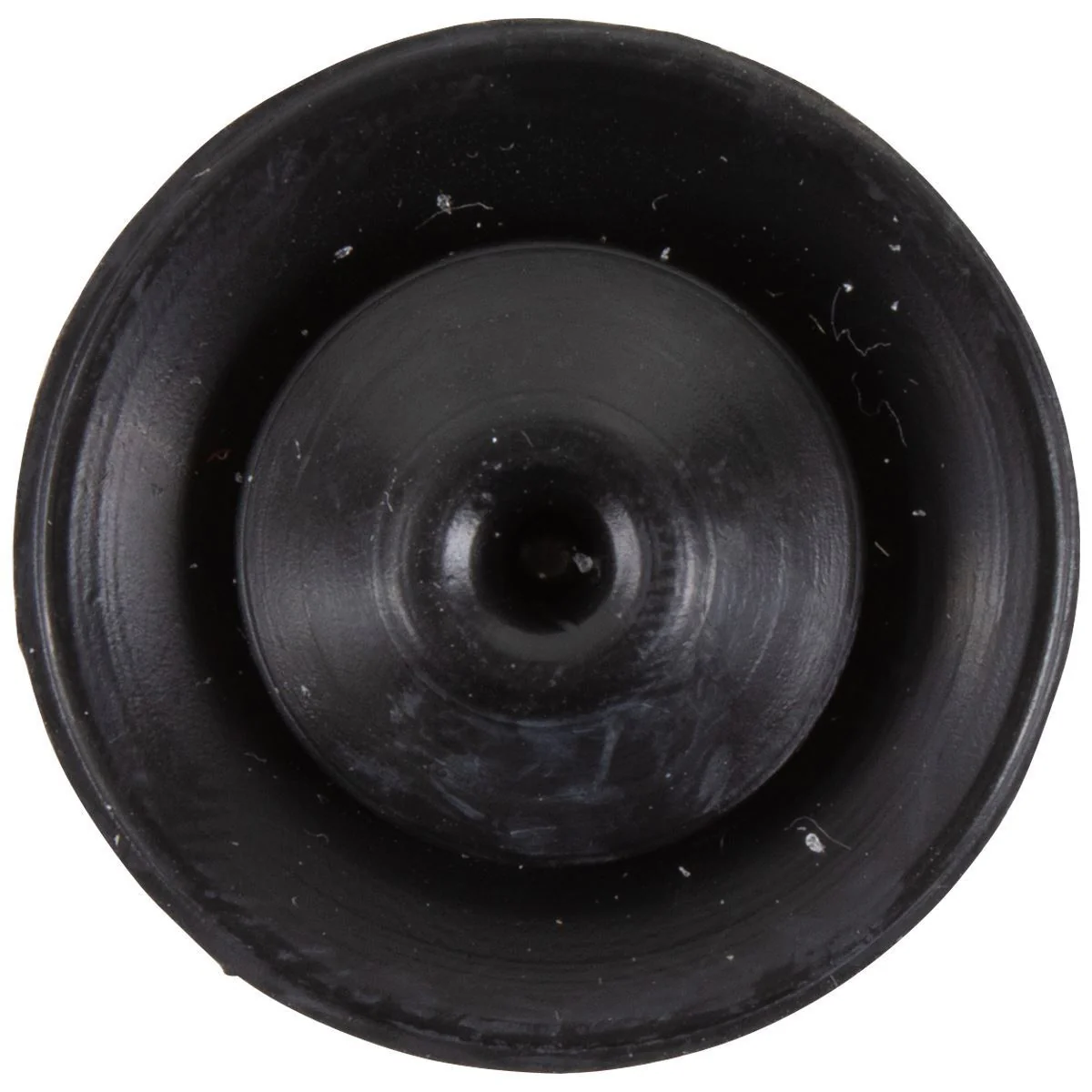 PLUGS BODY PLUG PACK OF 5